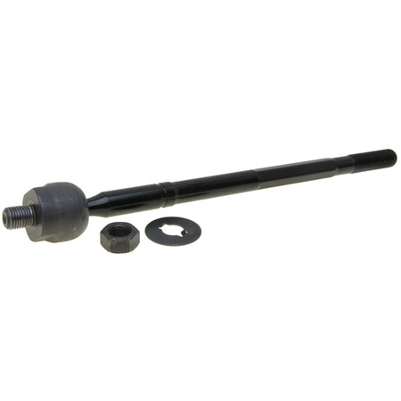 ACDELCO Rod Kit-Strg Lnkg Inr Tie, 46A0965A 46A0965A